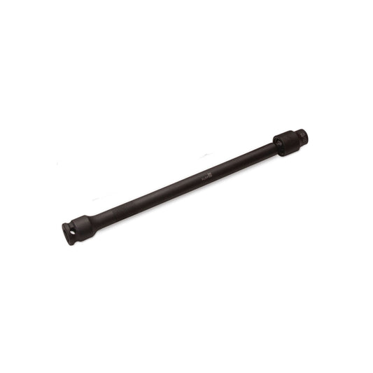 3/8" Drive Universal Extension Driveline Impact Socket 3/8" - 12-PT.