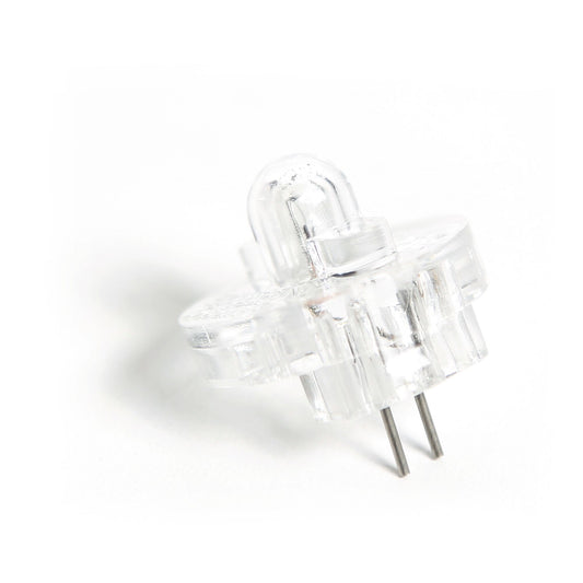 Bosch® PFI Noid Light