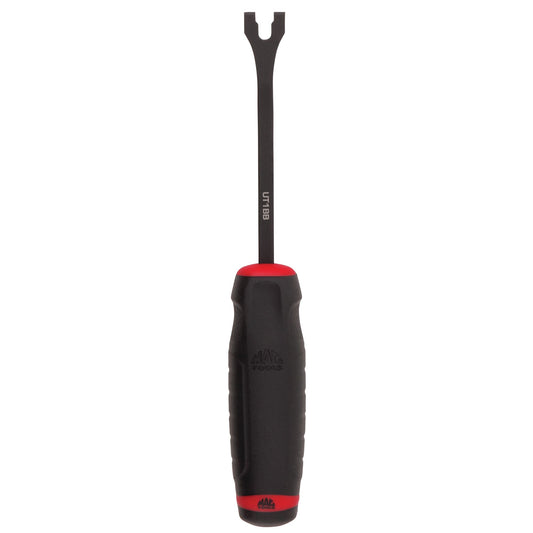 Mac-Grip™ Upholstery Tool 10"