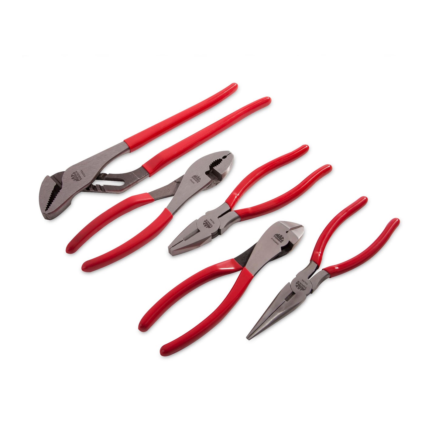 Tongue and Groove Pliers