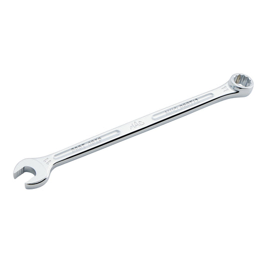 11mm R.B.R.T.™ Combination Wrench – 12 pt.