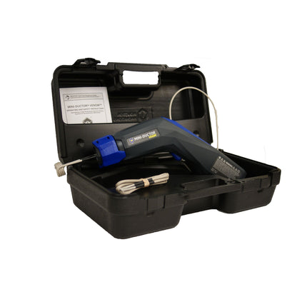 Mini-Ductor® Venom™