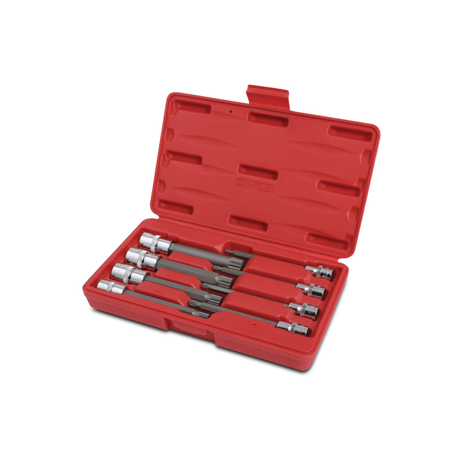Specialty Bit Sockets