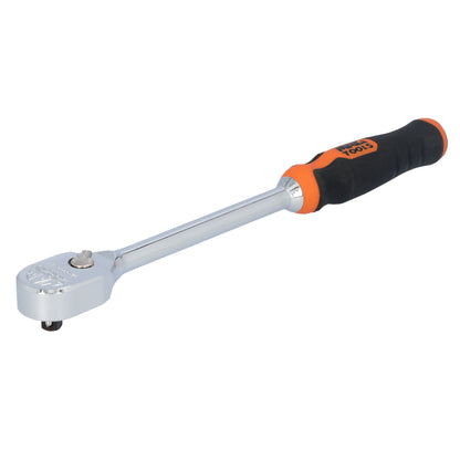 1/4" 9 LG STD BIMAT ORG MAX90