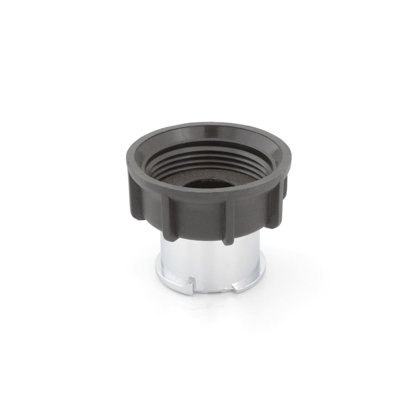 Radiator Pressure Test Adapter