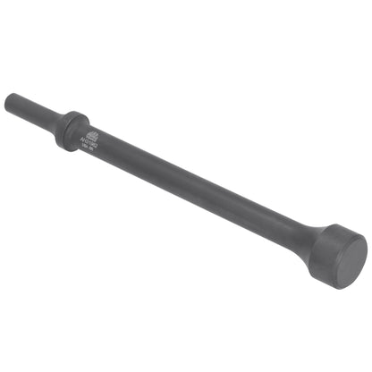 .401 Shank Hammer Head Air Hammer Bit 1" x 8"