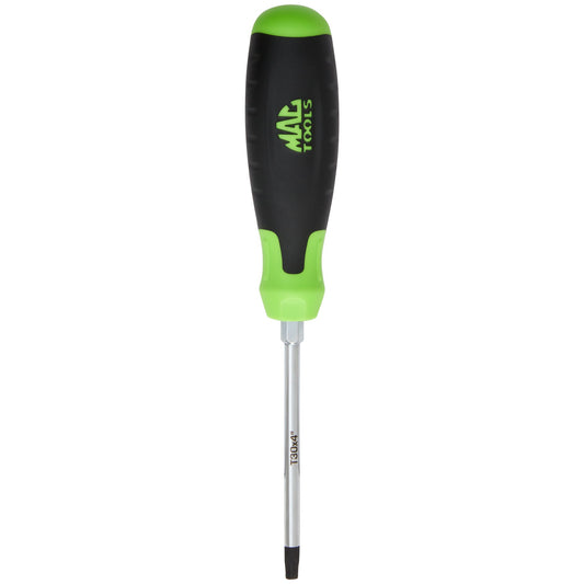 MAC NEON GREEN T30 x 4’’