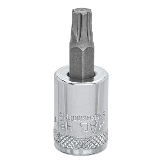 3/8" Drive R.B.R.T. Hex Driver 6mm