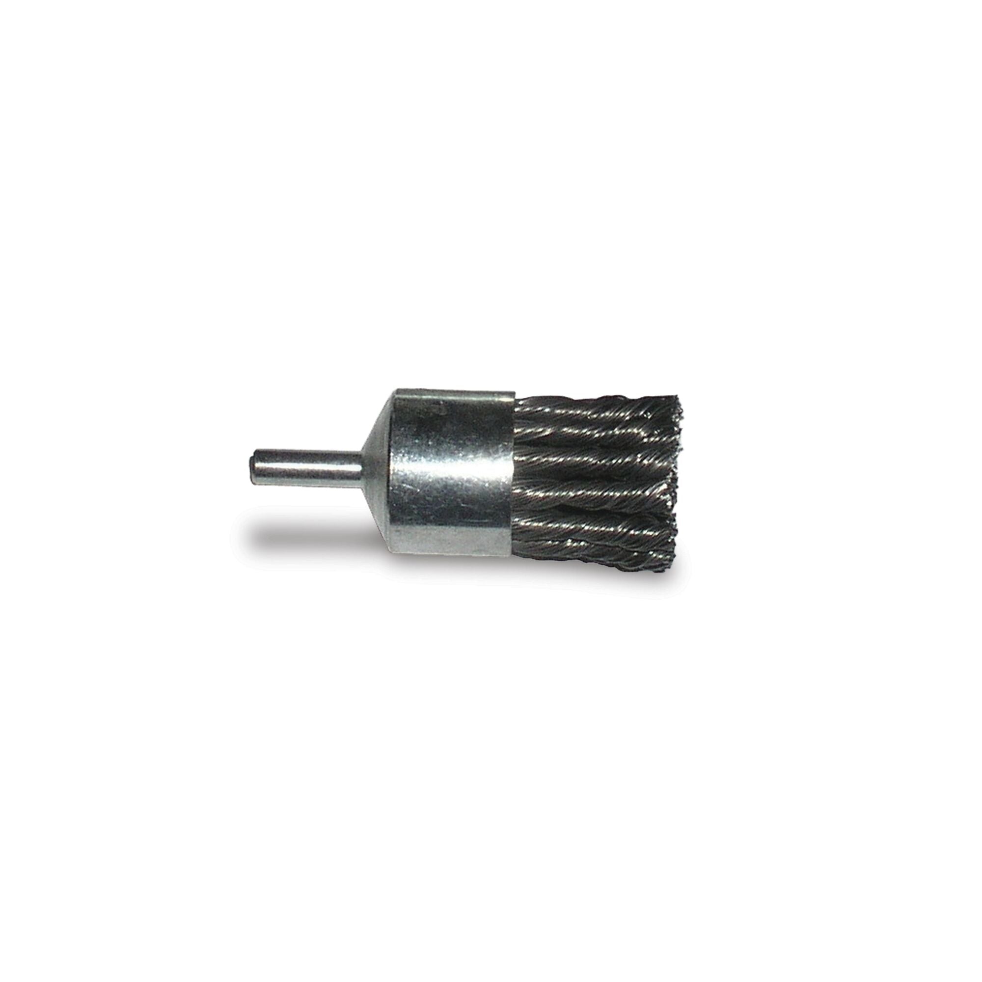 Surface Preparation Accessories – Page 3