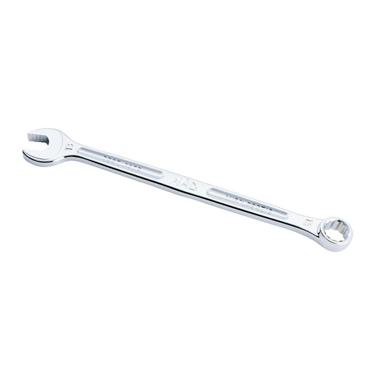 13mm R.B.R.T.™ Combination Wrench – 12 pt.