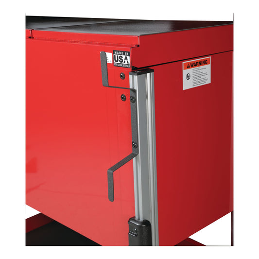 UC3720/UC4125FD Cord Wrap