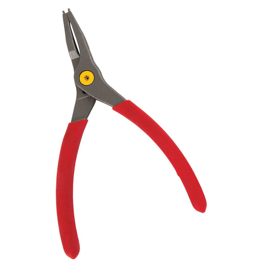 External Snap Ring Pliers 3/4" x 2-3/8"
