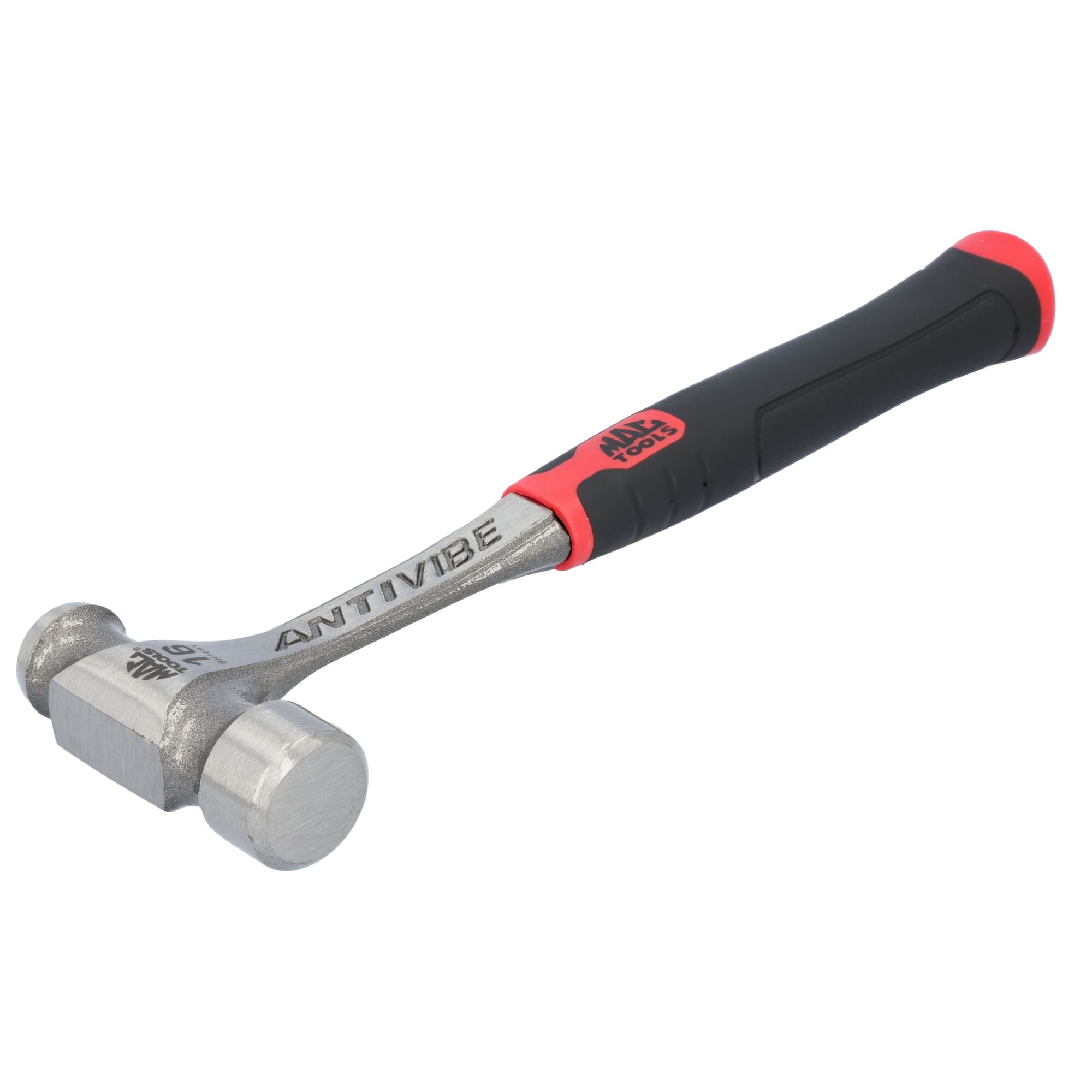 Anti-Vibe® Ball Peen Hammer - 16 oz.