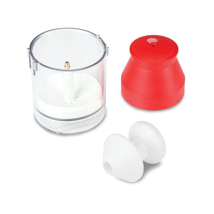 3-PC. Handy Packer Bearing Packing Kit