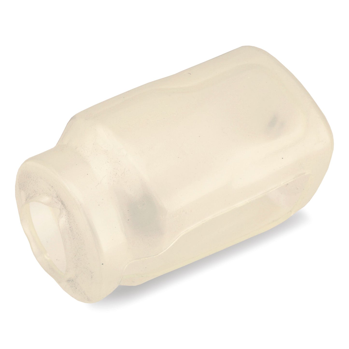 Protective Boot, Boot, Protective