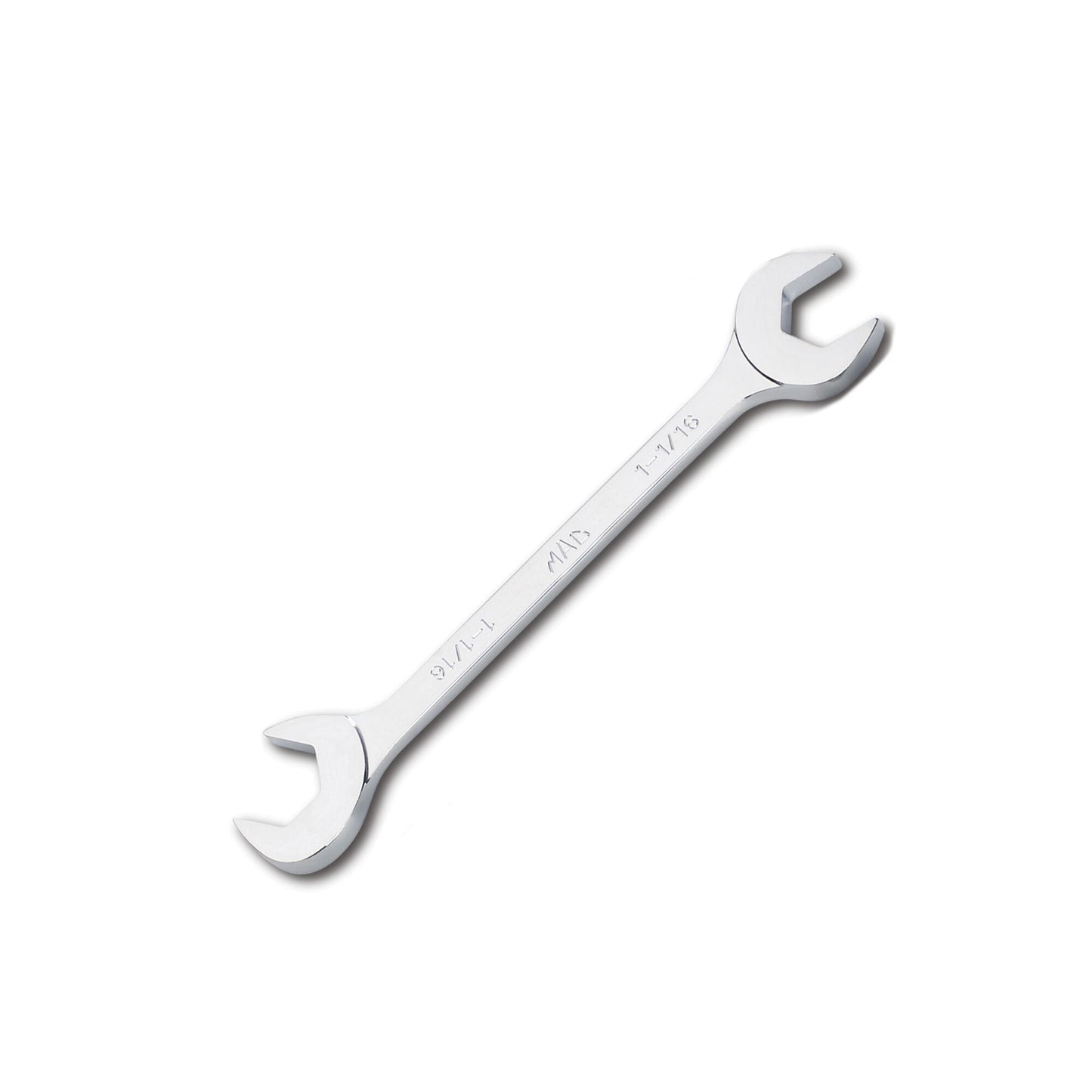 Angle Wrench