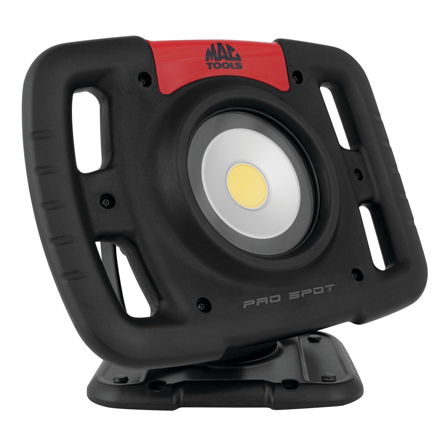 Pro Spot™ 5000 lm COB LED Rechargeable Area Light