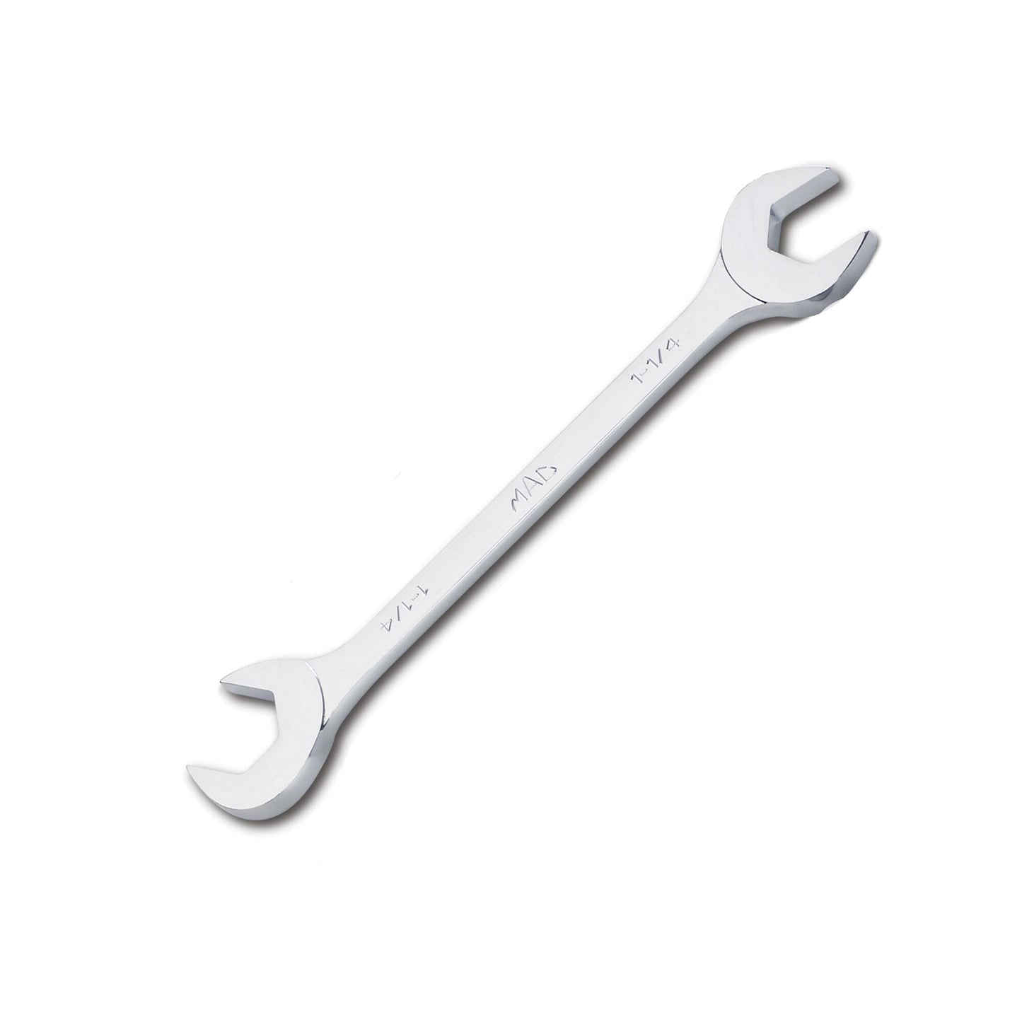 Angle Wrench