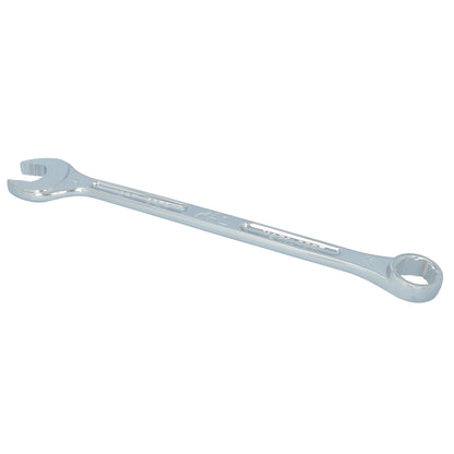 27mm R.B.R.T.™ Combination Wrench - 6-PT.