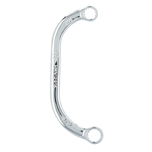 24 oz. Anti-Vibe® Ball Peen Hammer - Hi-Vis Orange