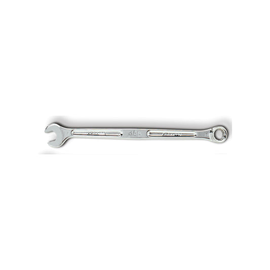 Combination Wrench 3/8" - 12-PT.