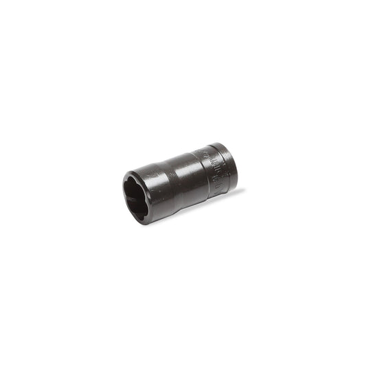 1/4" Drive Twist Socket - 9.25mm
