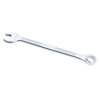 1-1/4" R.B.R.T.™ Combination Wrench – 12 pt.