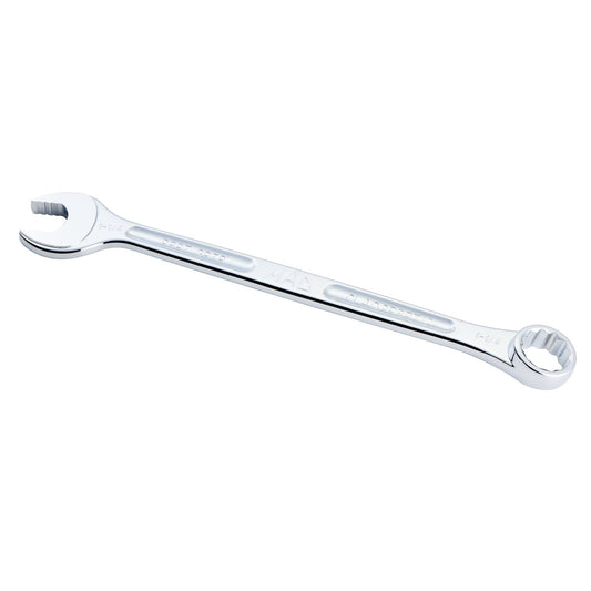 1-1/4" R.B.R.T.™ Combination Wrench – 12 pt.
