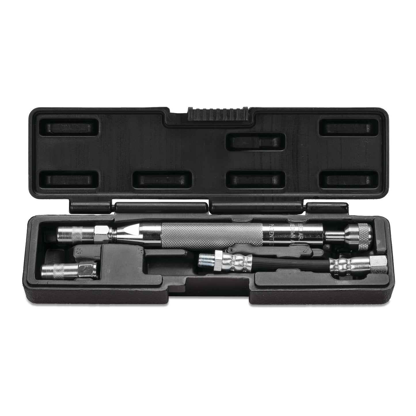 Grease Joint Rejuvinator