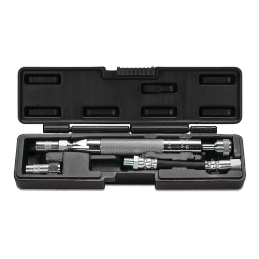 Grease Joint Rejuvinator