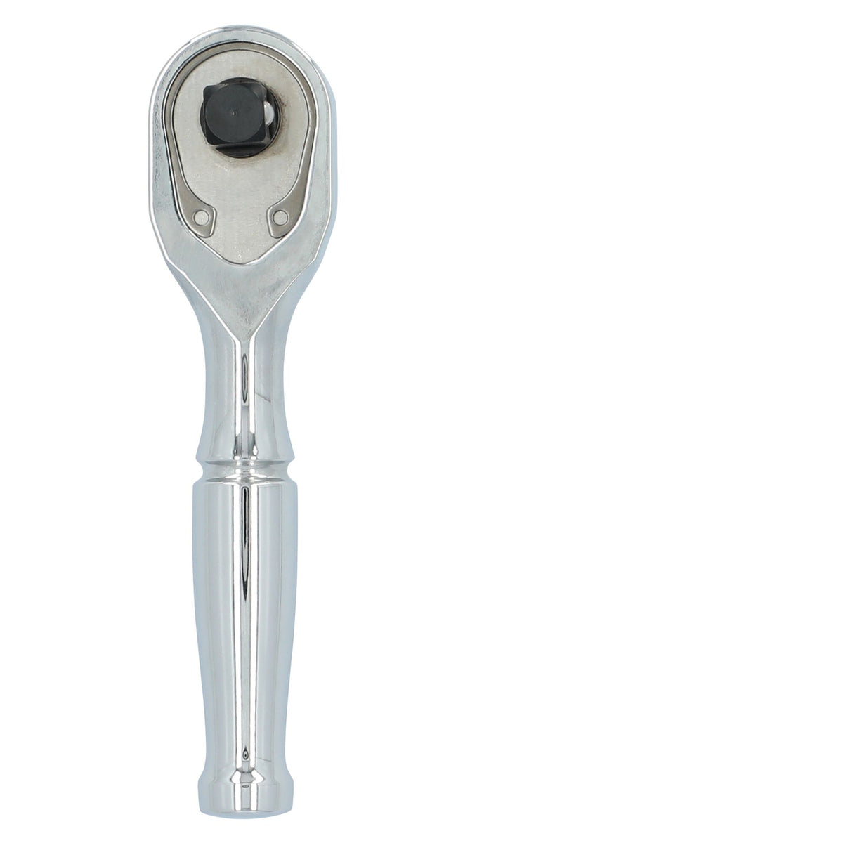Max90™ 3/8" Ratchet - 5" Metal