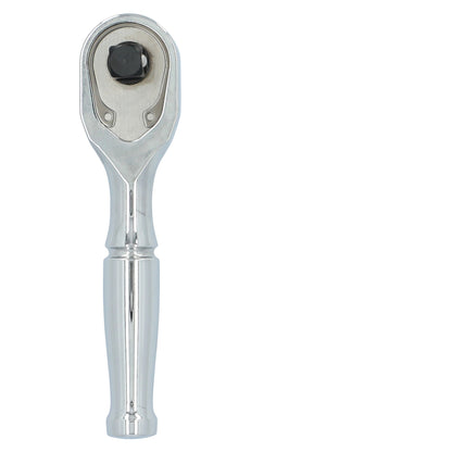 Max90™ 3/8" Ratchet - 5" Metal