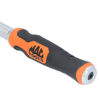 1/4" 9 LG STD BIMAT ORG MAX90