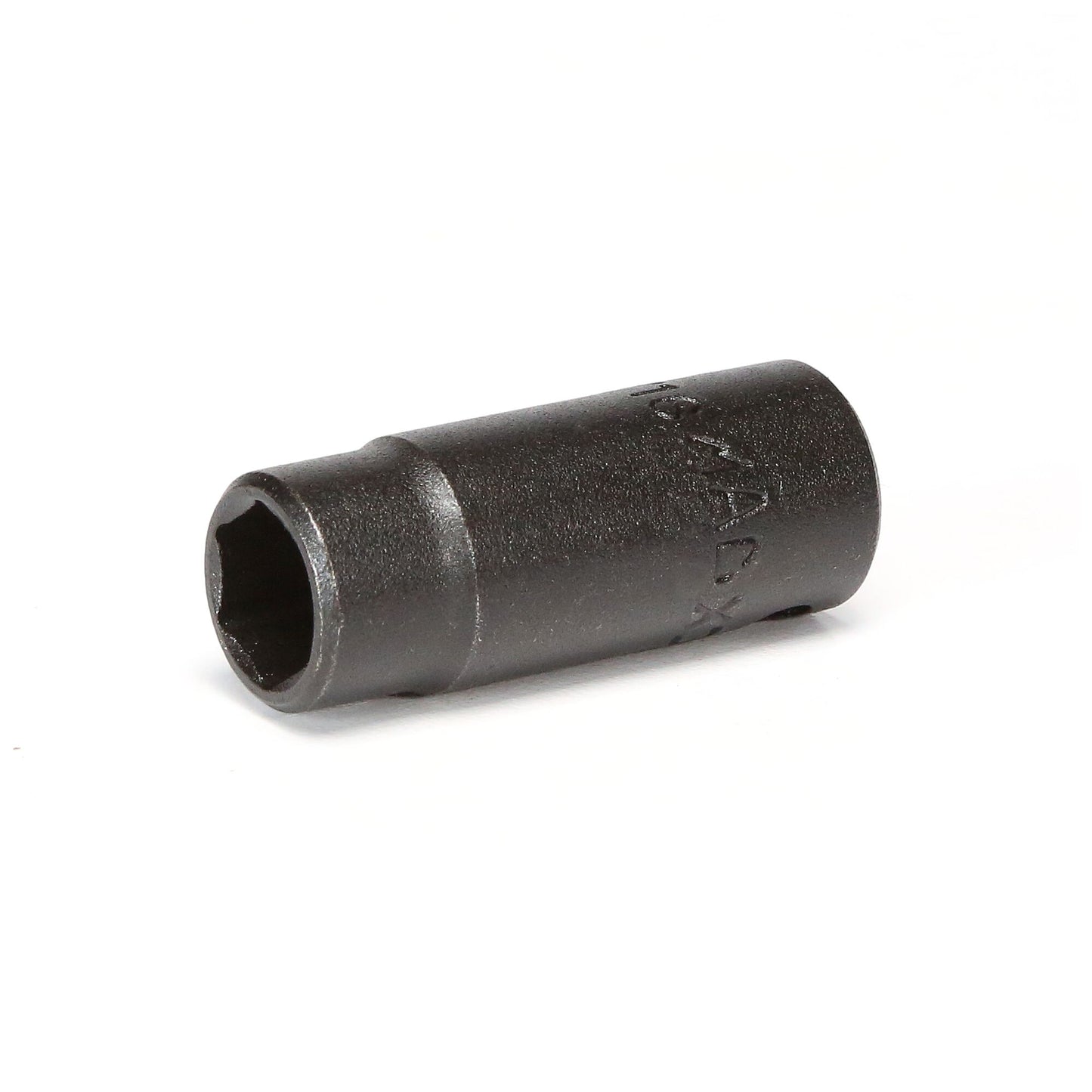 3/8" Drive Deep Impact Socket 7/16" - 6-PT.