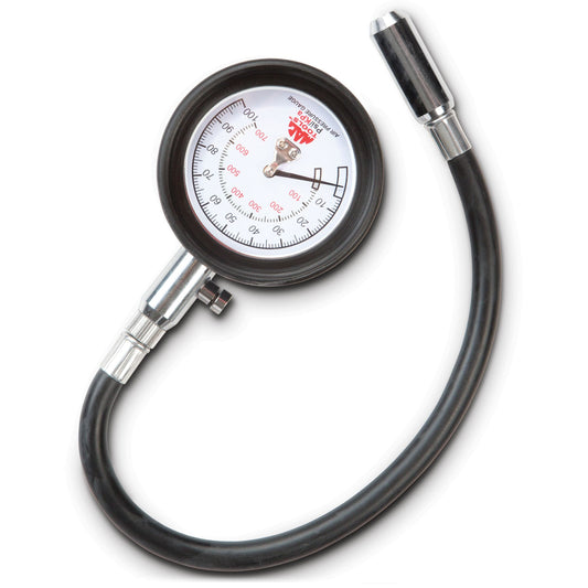 Tire, Dial Pressure Gauge, Gauge, Tire Pressure Dial