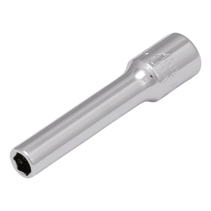 1/4" Drive, Deep Socket
