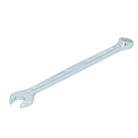 17mm R.B.R.T.™ Combination Wrench - 6-PT.
