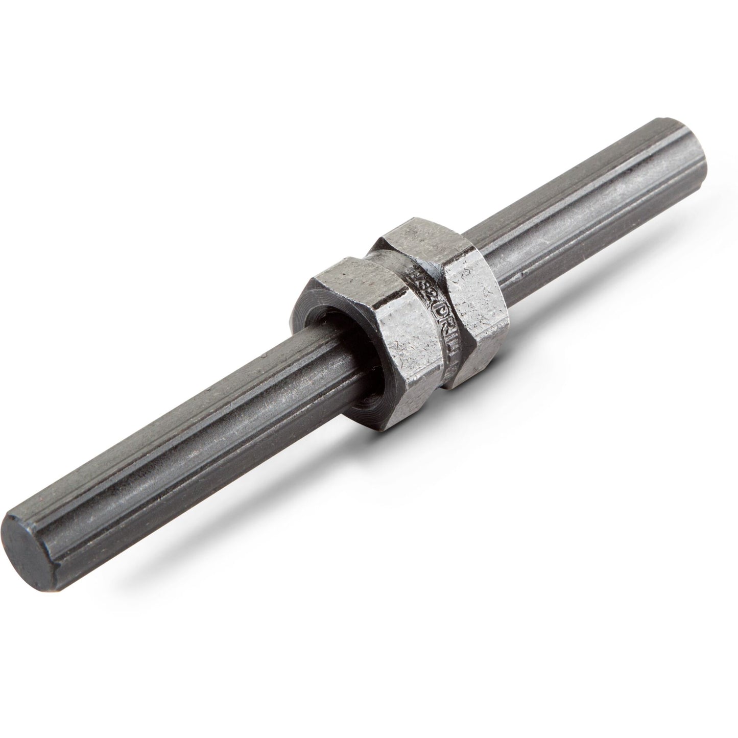 Extractor, Screw with Square Shank