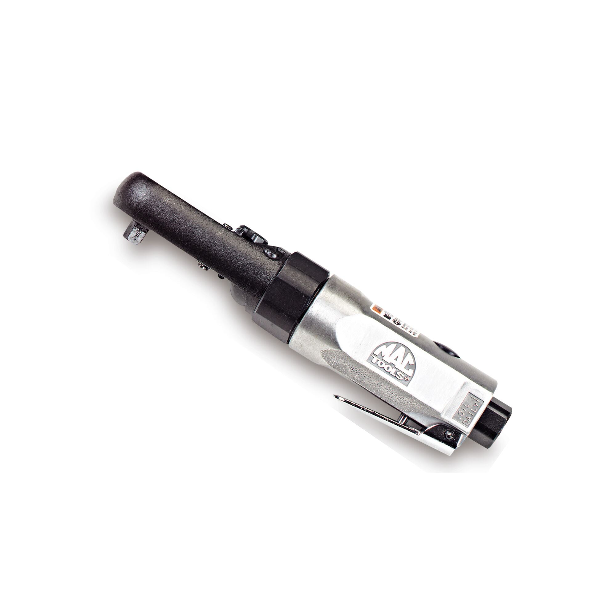 Ratchet, Mini Air 1/4