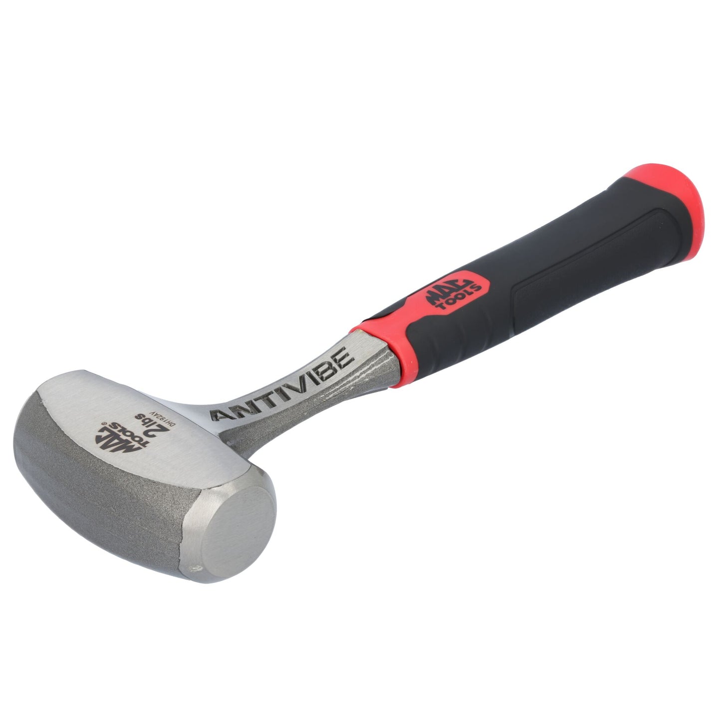 Anti-Vibe® Drilling Hammer - 2 lbs.