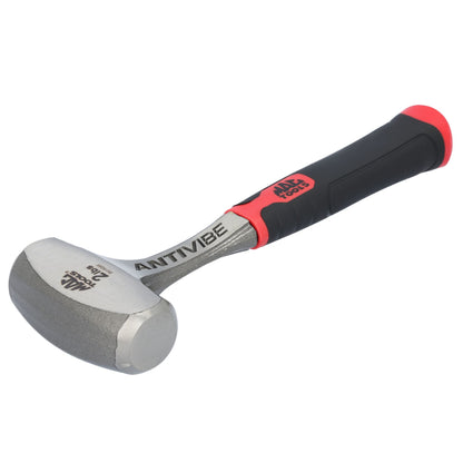 Anti-Vibe® Drilling Hammer - 2 lbs.