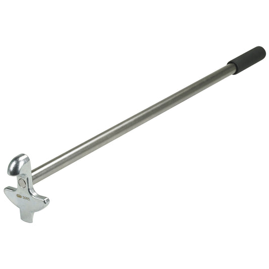 Hub Oil Seal Remover