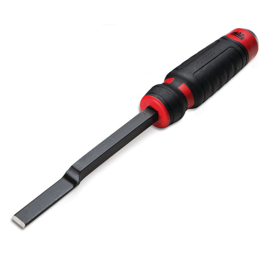 Strikable Scraper 1/2"