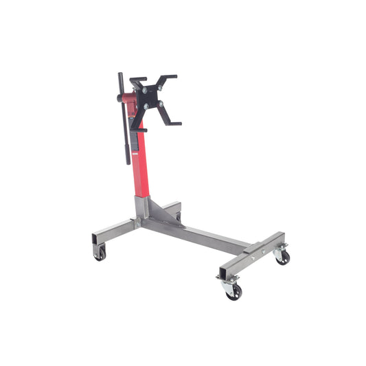 750-lbs. Capacity Engine Stand