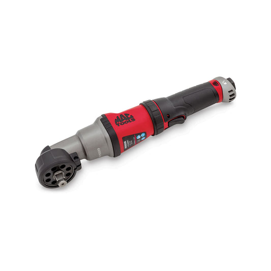 90° Air Impact Wrench
