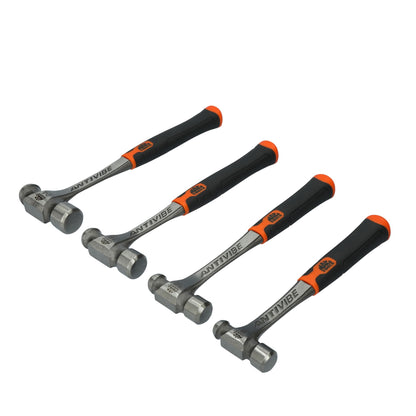 1-1/16" R.B.R.T.™ Combination Wrench - 6-PT.