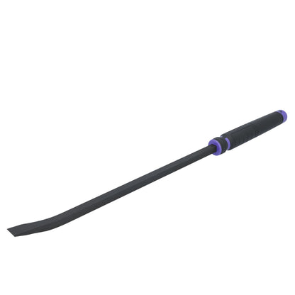 25" Pry Bar - Purple