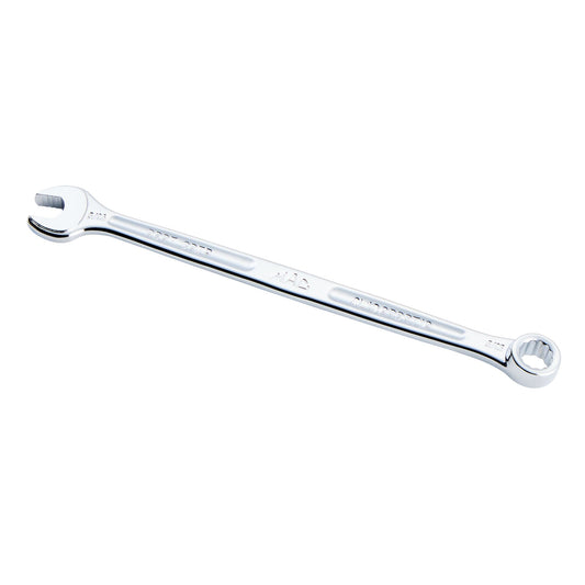 5/16" R.B.R.T.™ Combination Wrench – 12 pt.