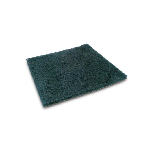 Fluid Drain No Splatter Pad 22"