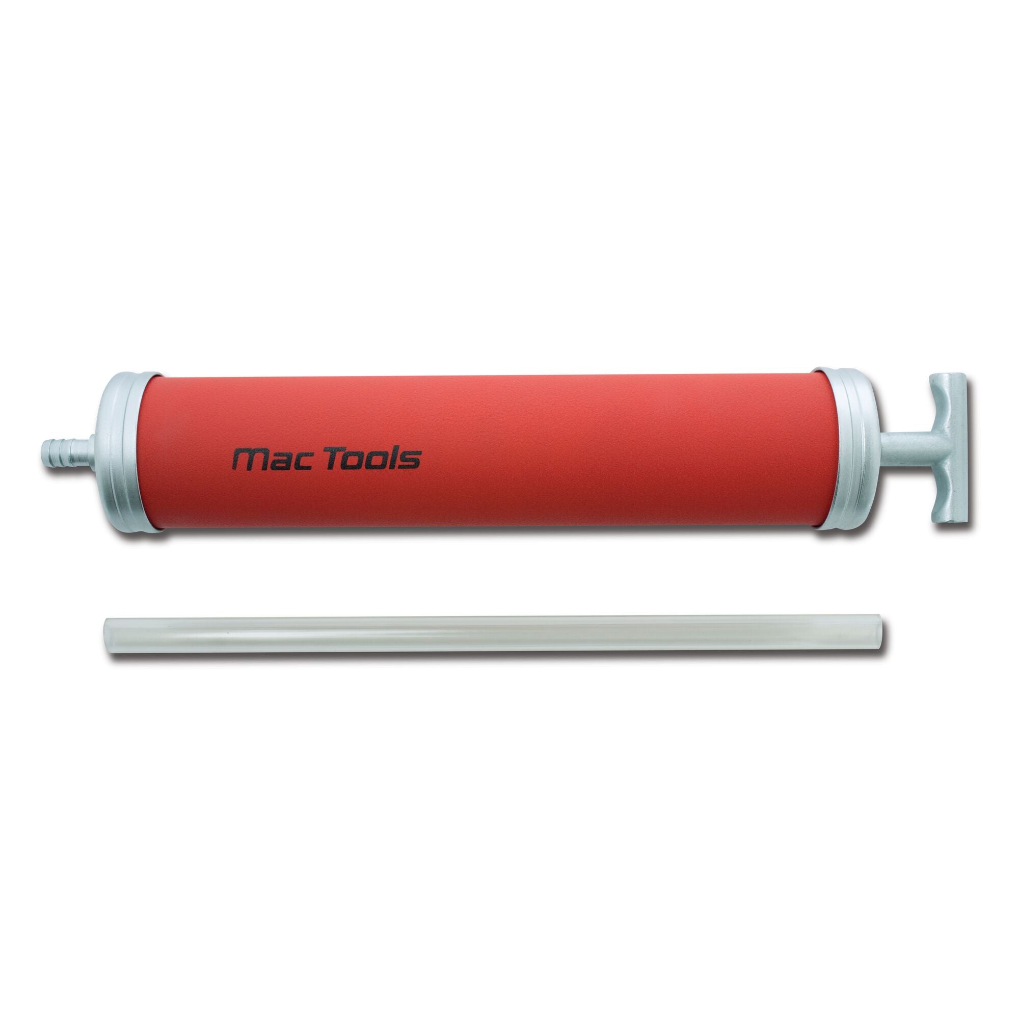 Suction Gun Packing Heavy-Duty Suction Gun